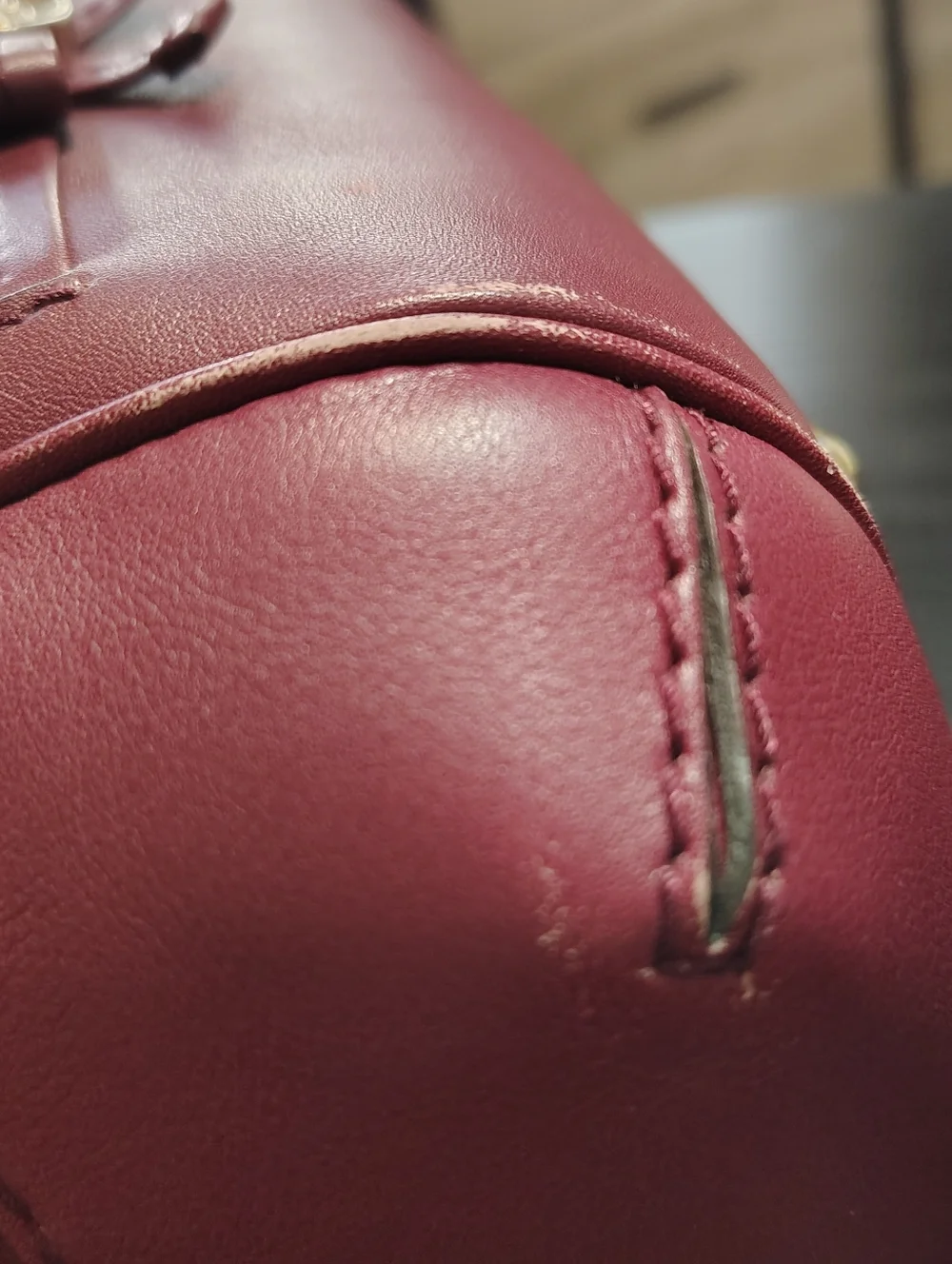 Gucci Bags - Picture 9 of 15